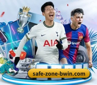 必赢体育 APP 界面 | bwin
