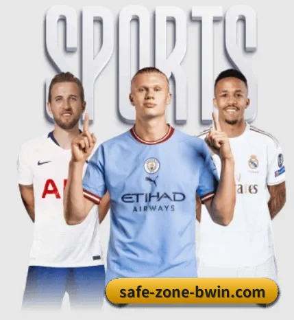 必赢体育的方向 - bwin